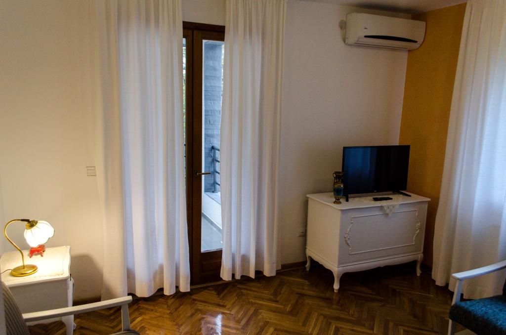 Apartmani15 アランジェロヴァツ エクステリア 写真