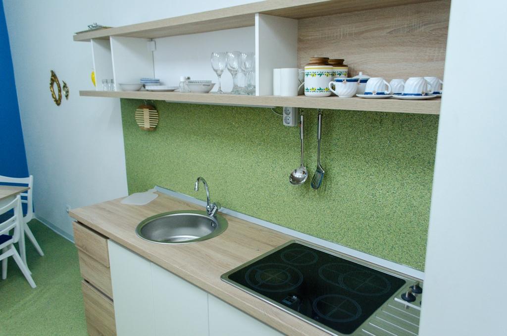 Apartmani15 アランジェロヴァツ エクステリア 写真