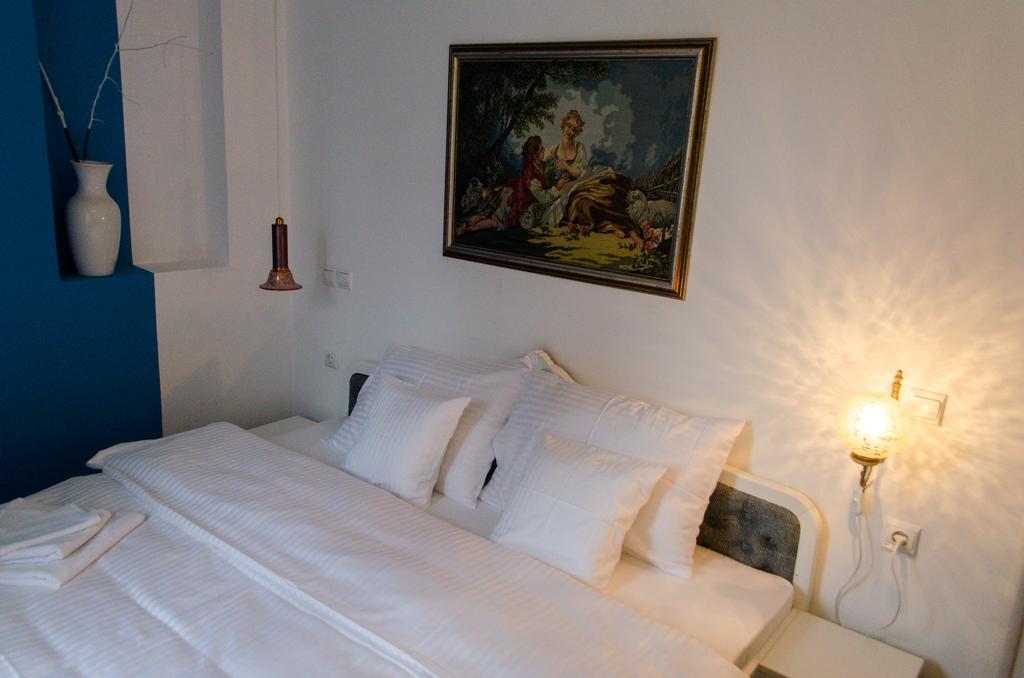 Apartmani15 アランジェロヴァツ エクステリア 写真