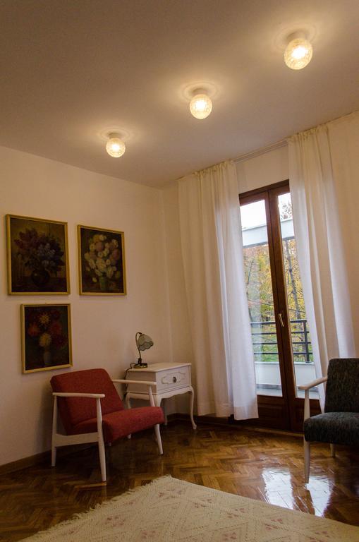 Apartmani15 アランジェロヴァツ エクステリア 写真