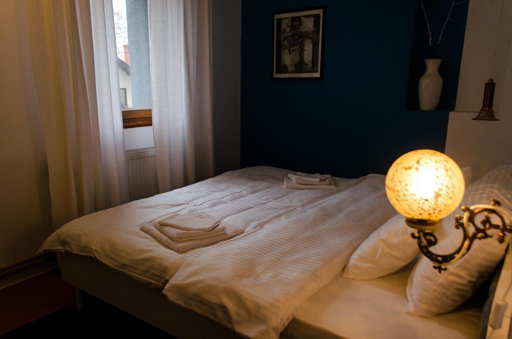 Apartmani15 アランジェロヴァツ エクステリア 写真