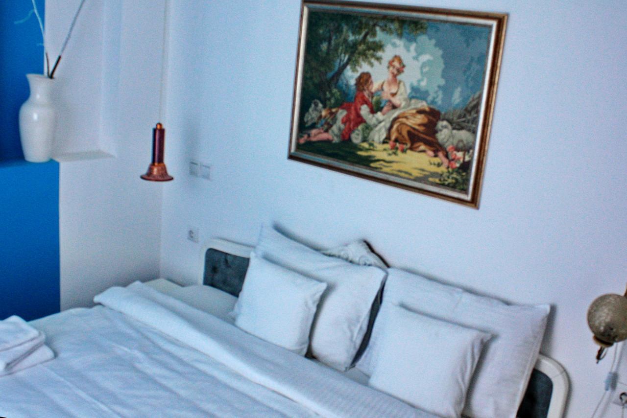 Apartmani15 アランジェロヴァツ エクステリア 写真