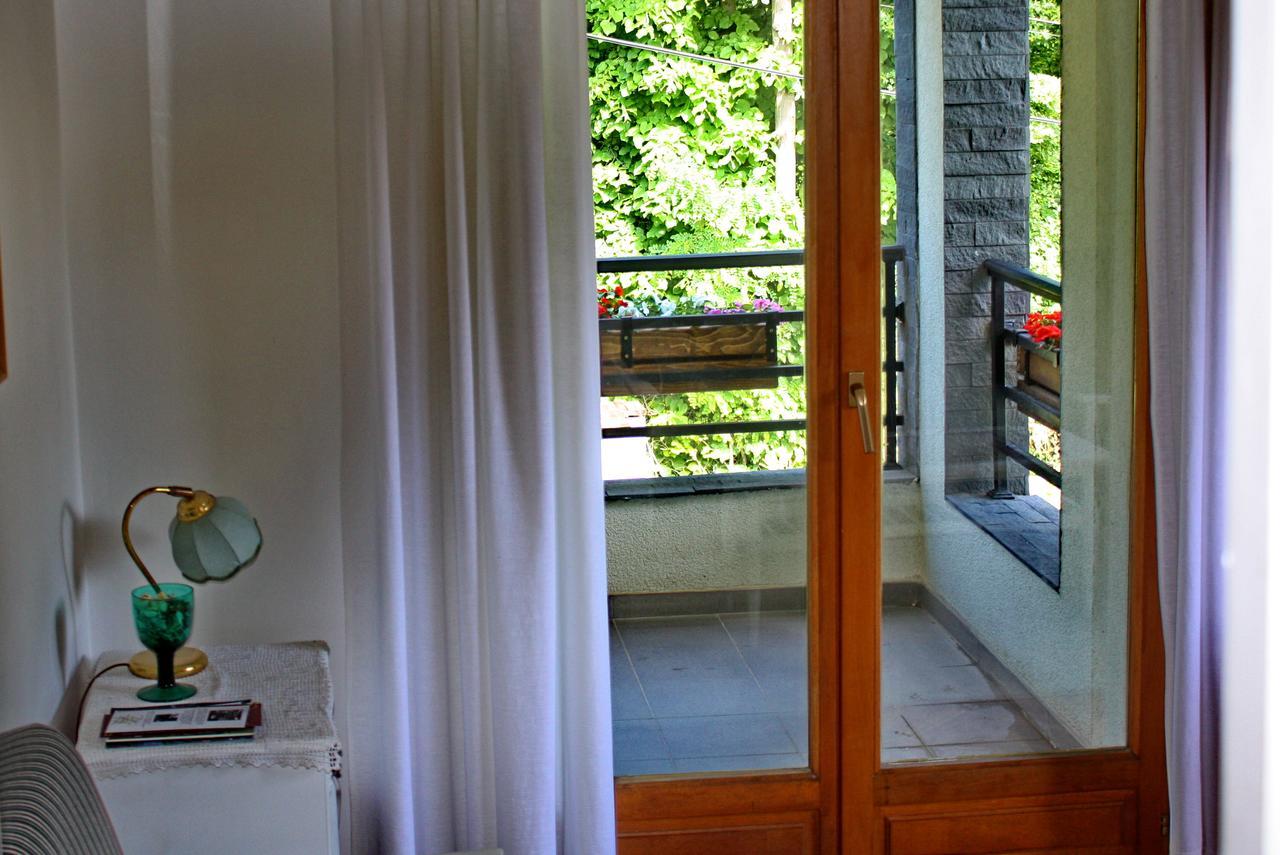 Apartmani15 アランジェロヴァツ エクステリア 写真