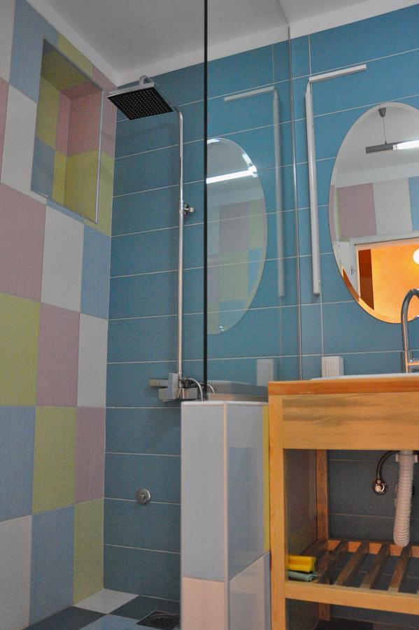 Apartmani15 アランジェロヴァツ エクステリア 写真