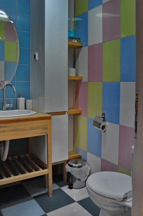 Apartmani15 アランジェロヴァツ エクステリア 写真